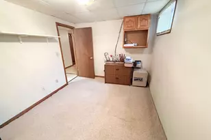 402 Kilmer St, Ashton, IL 61006 - Photo 21