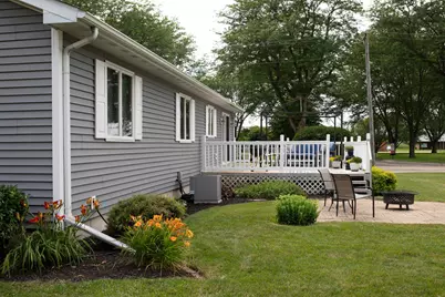 402 Kilmer Street, Ashton, IL 61006 - Photo 3