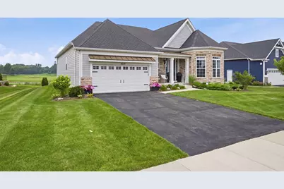 3534 Crosswater Court, Elgin, IL 60124 - Photo 3