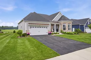 3534 Crosswater Ct, Elgin, IL 60124 - Photo 3