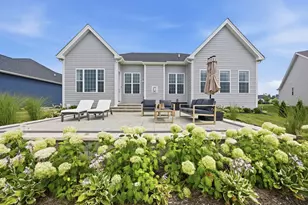 3534 Crosswater Ct, Elgin, IL 60124 - Photo 31