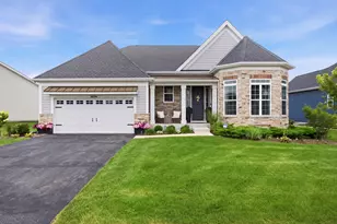 3534 Crosswater Ct, Elgin, IL 60124 - Photo 1