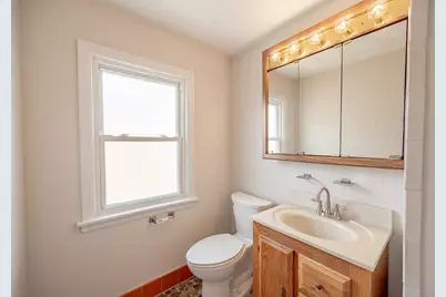 8746 S Kenwood Avenue, Chicago, IL 60619 - Photo 11