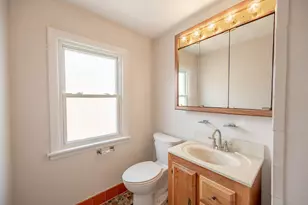 8746 S Kenwood Ave, Chicago, IL 60619 - Photo 11