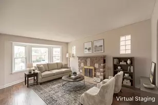 8746 S Kenwood Ave, Chicago, IL 60619 - Photo 3
