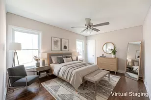 8746 S Kenwood Ave, Chicago, IL 60619 - Photo 7