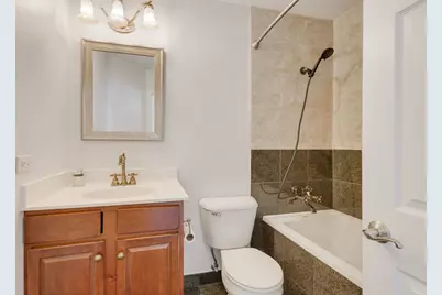 1737 Maple Avenue, Hanover Park, IL 60133 - Photo 11