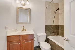 1737 Maple Ave, Hanover Park, IL 60133 - Photo 11