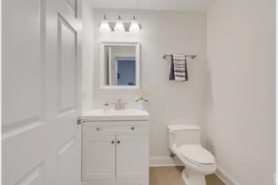 1737 Maple Avenue, Hanover Park, IL 60133 - Photo 5