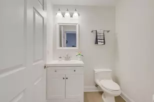 1737 Maple Ave, Hanover Park, IL 60133 - Photo 5