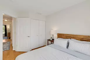 1737 Maple Ave, Hanover Park, IL 60133 - Photo 13