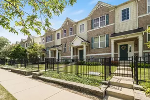 1737 Maple Ave, Hanover Park, IL 60133 - Photo 1