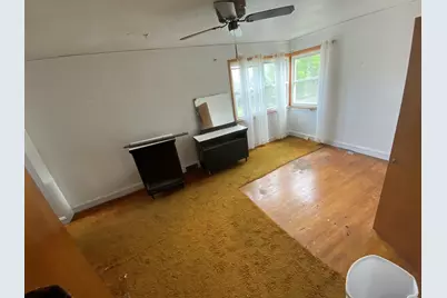 10508 S Forest Avenue, Chicago, IL 60628 - Photo 5