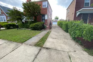 10508 S Forest Ave, Chicago, IL 60628 - Photo 1