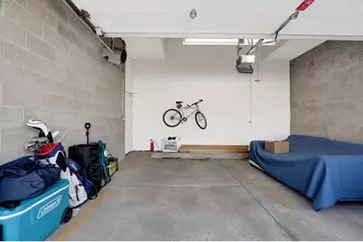 1872 N Damen Avenue #3S, Chicago, IL 60647 - Photo 25