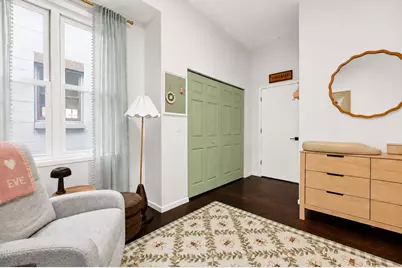 1872 N Damen Avenue #3S, Chicago, IL 60647 - Photo 13
