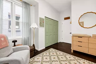 1872 N Damen Ave, Chicago, IL 60647 - Photo 13
