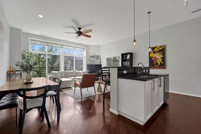 1872 N Damen Avenue #3S, Chicago, IL 60647 - Photo 9