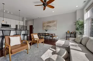 1872 N Damen Ave, Chicago, IL 60647 - Photo 5