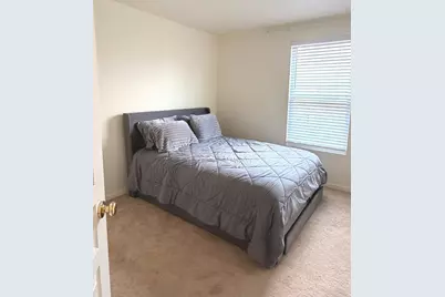 484 Belvedere Lane, Aurora, IL 60502 - Photo 15
