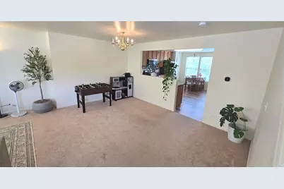 484 Belvedere Lane, Aurora, IL 60502 - Photo 9