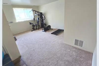 484 Belvedere Lane, Aurora, IL 60502 - Photo 17