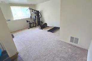 484 Belvedere Ln, Aurora, IL 60502 - Photo 17