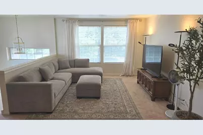 484 Belvedere Lane, Aurora, IL 60502 - Photo 3