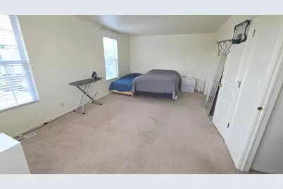 484 Belvedere Lane, Aurora, IL 60502 - Photo 11