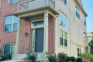 484 Belvedere Ln, Aurora, IL 60502 - Photo 1