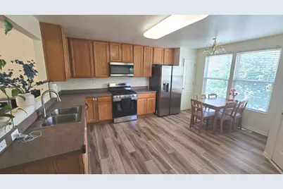 484 Belvedere Lane, Aurora, IL 60502 - Photo 7
