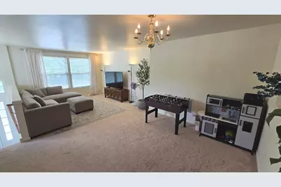 484 Belvedere Lane, Aurora, IL 60502 - Photo 5