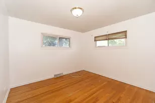 1185 Seymour Ave, Des Plaines, IL 60016 - Photo 15