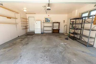 1185 Seymour Avenue, Des Plaines, IL 60016 - Photo 21