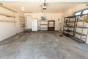 1185 Seymour Ave, Des Plaines, IL 60016 - Photo 21