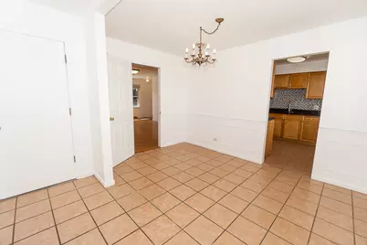 1185 Seymour Avenue, Des Plaines, IL 60016 - Photo 7