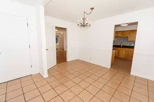 1185 Seymour Ave, Des Plaines, IL 60016 - Photo 7