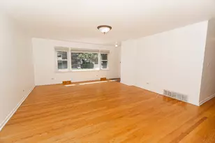 1185 Seymour Ave, Des Plaines, IL 60016 - Photo 5