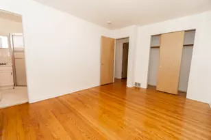 1185 Seymour Ave, Des Plaines, IL 60016 - Photo 13