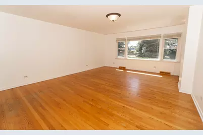 1185 Seymour Avenue, Des Plaines, IL 60016 - Photo 3