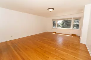 1185 Seymour Ave, Des Plaines, IL 60016 - Photo 3