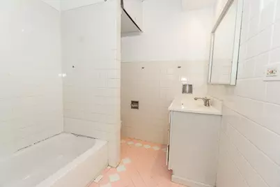 1185 Seymour Avenue, Des Plaines, IL 60016 - Photo 19