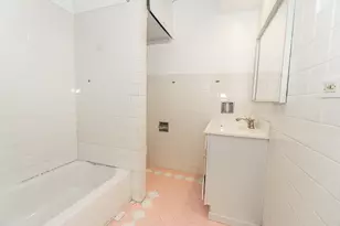 1185 Seymour Ave, Des Plaines, IL 60016 - Photo 19
