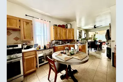 2012 W 21st Place, Chicago, IL 60608 - Photo 19