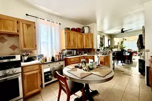 2012 W 21st Pl, Chicago, IL 60608 - Photo 19