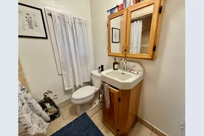 2012 W 21st Place, Chicago, IL 60608 - Photo 13