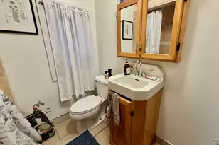 2012 W 21st Pl, Chicago, IL 60608 - Photo 13