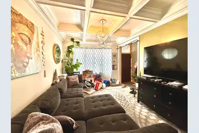 2012 W 21st Place, Chicago, IL 60608 - Photo 11