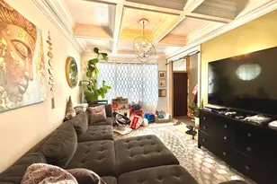 2012 W 21st Pl, Chicago, IL 60608 - Photo 11