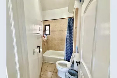 2012 W 21st Place, Chicago, IL 60608 - Photo 29